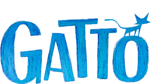 Gatto logo