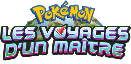 Pokémon logo