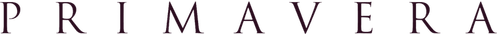 Primavera logo