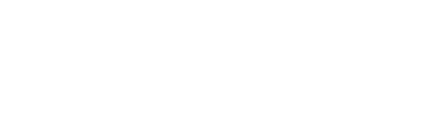 Adventure Island logo