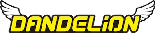 Dandelion logo