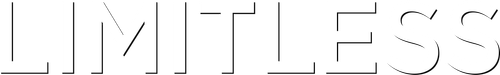 Limitless logo