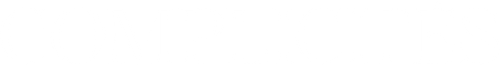 Complicités logo