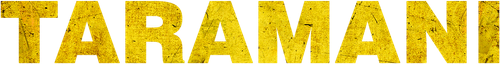 Taramani logo