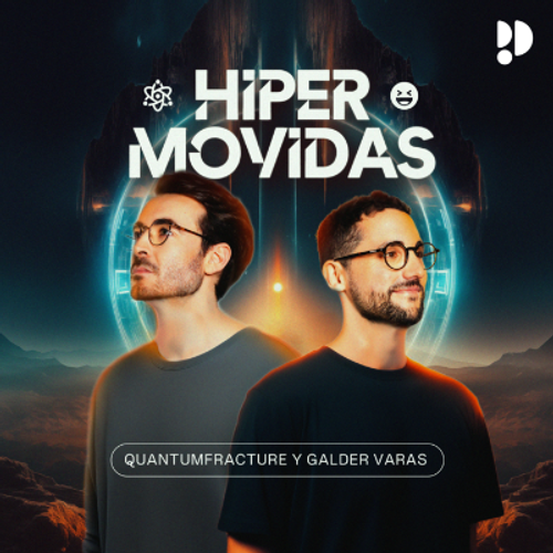 Hipermovidas logo