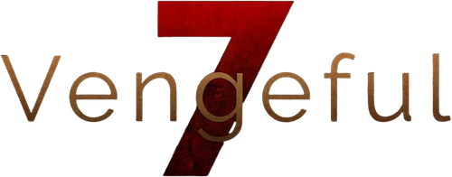 7 Wrekers logo