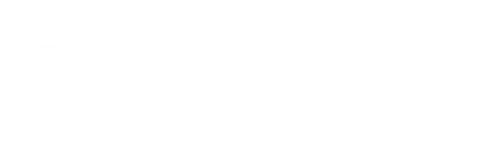 Fierce Creatures logo