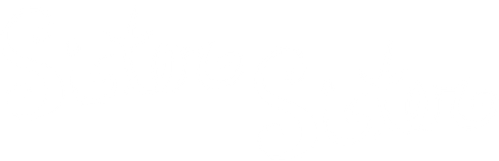 Sister, Sister logo