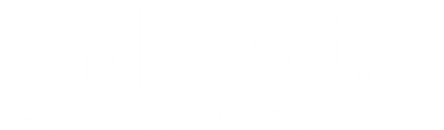 Miracles: The Canton Godfather logo