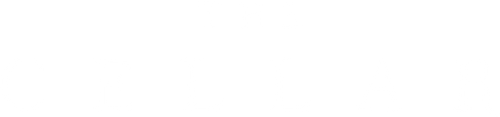 The Cellar logo