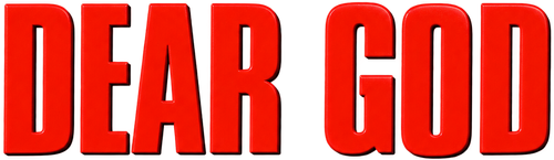 Dear God logo