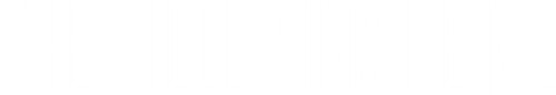 The Killer Inside Me logo