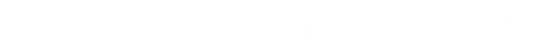 Capernaum logo