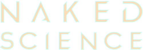 Superscience logo
