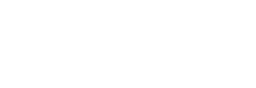 My Bias, My Boss logo