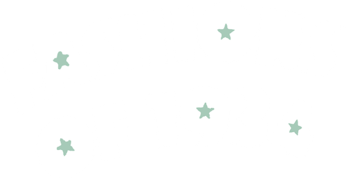 Les Pirates de la mode logo