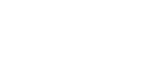 Félix, Maude et la fin du monde logo