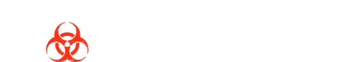 The Hot Zone logo