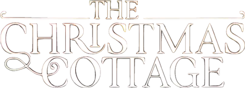The Christmas Cottage logo