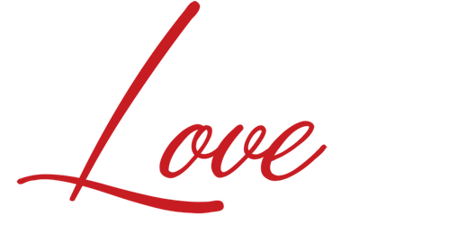 The Love Affair logo