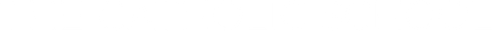 La Scuola Cattolica logo