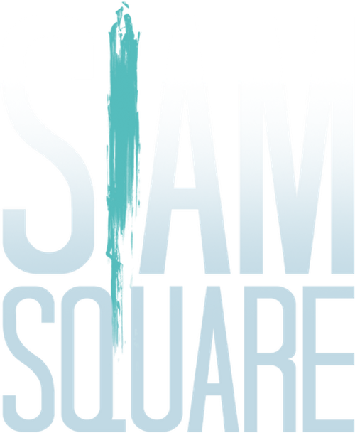 Siam Square logo