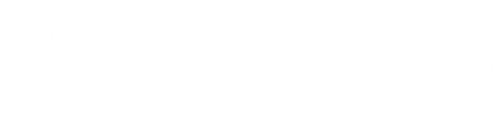 L'Héritage de la haine logo