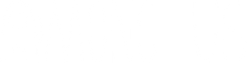 Among Us logo