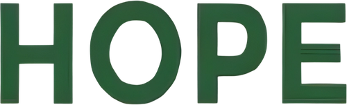 Hope logo