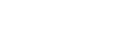 Mektoub, My Love: Canto Uno logo