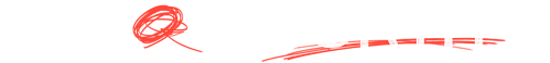 So Not Worth It logo