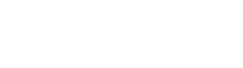 Eat Pray Bark logo