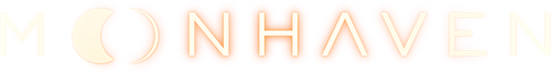 Moonhaven logo