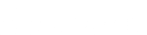 Den Næstsidste logo