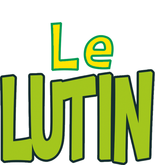 Le Lutin logo