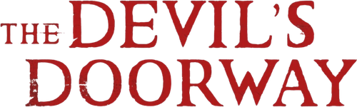 The Devil's Doorway logo