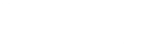 Die grüne Lüge logo