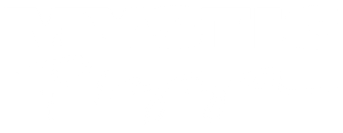 Mystic Pizza logo