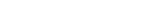 Cul-de-sac logo