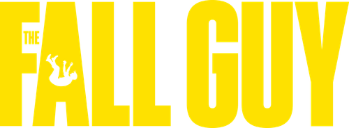 The Fall Guy logo