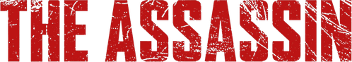 The Assassin logo