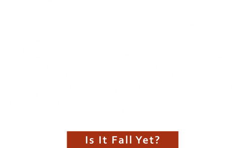 Daria : Vivement la rentrée logo