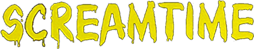Screamtime logo