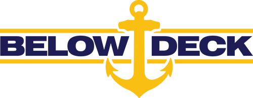 Below Deck logo