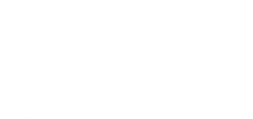 Trigger Happy TV logo