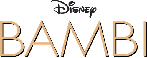 Bambi logo