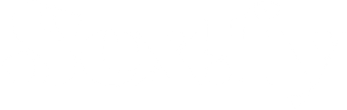 Sexify logo
