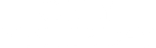 Only Yesterday logo
