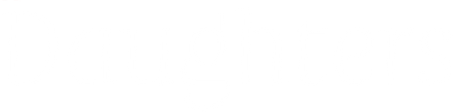 Daughters logo