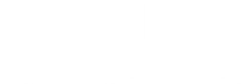 Candy : Meurtre au Texas logo